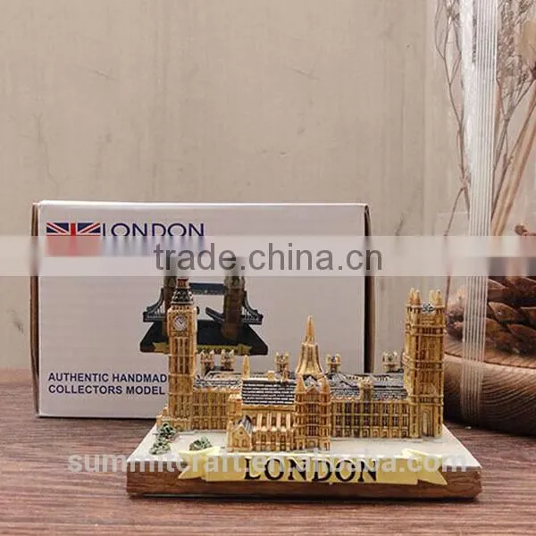 Custom World Famous Building Westminster Abbey, United Kingdom photo-5