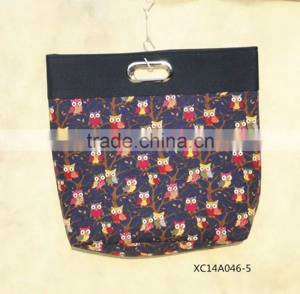 Fabric Gift Bags Wholesale photo-5