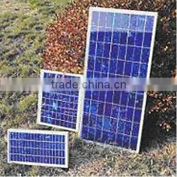 Solar Energy Water Heater Parts 300W photo-2