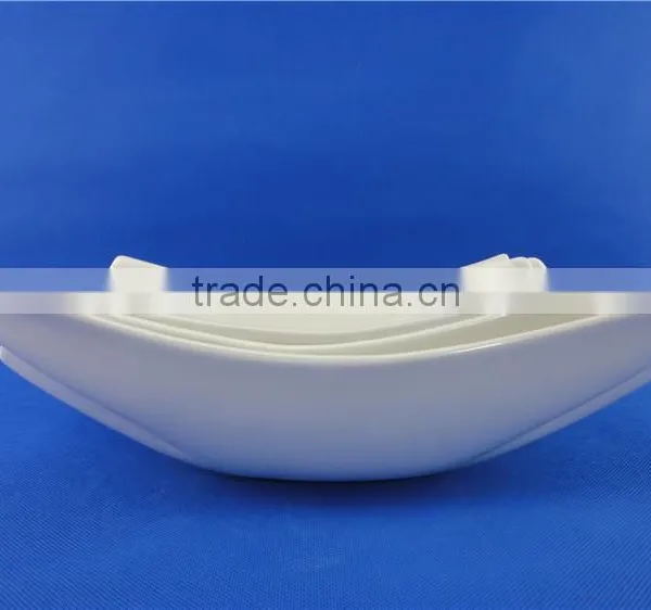 Stock Unique Soup Bowls Large Soup Bowls photo-3