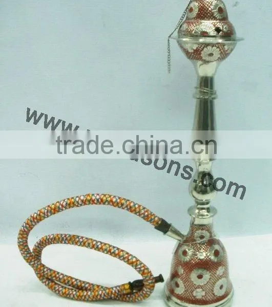Indian Supplier High Quality Hookah for Sale photo-2