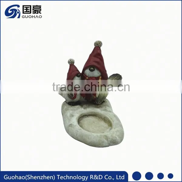 Professional Latest Factory Price Tall Pillar Candle Holders photo-3