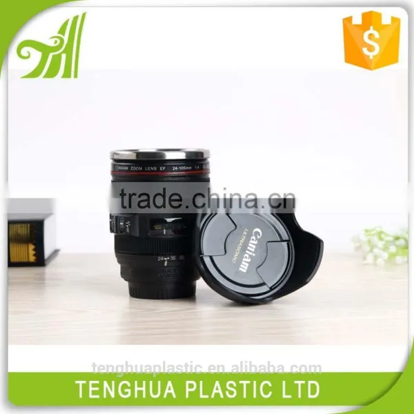 2017 New Porduct Travel Mug Promotional GIFT photo-5