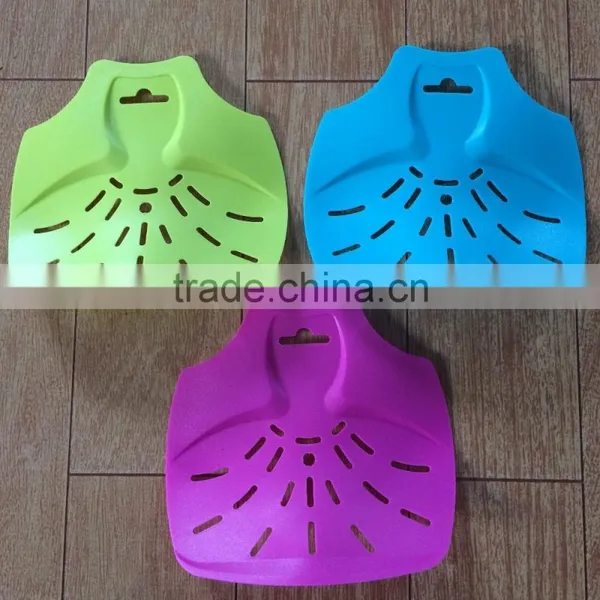 Sink Rubbish Scraping Tool/cleaning Tool for Kitchen photo-4