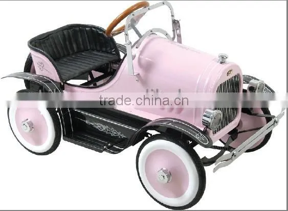 Injection Mould & Products -- Toy/Game Toy photo-2