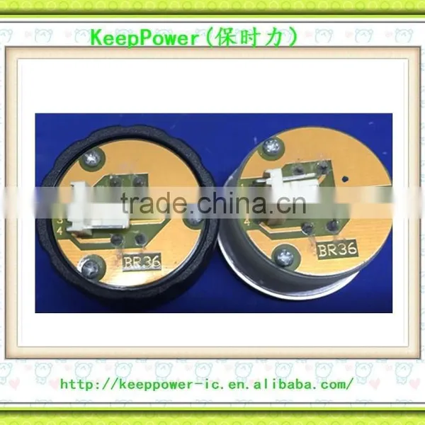 (Button) Lift accessories / BR36 Button Hot sale
