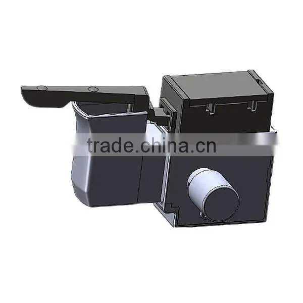 X-shirs Drill 300w 620w CD Switch mk Switch Cqc Electric Motor Reversing Switch photo-4