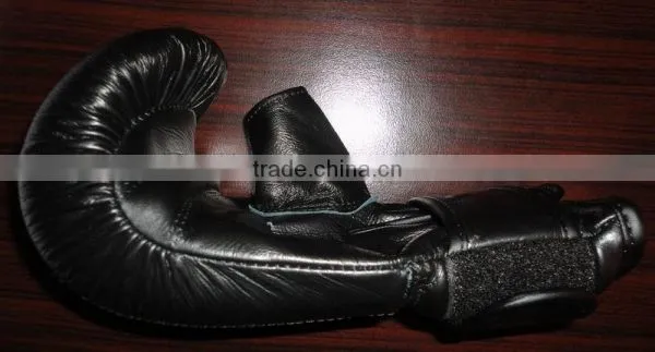 Boxing Bag Mitts photo-5