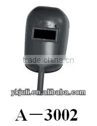 Factory Direct Selling Weldind Mask photo-3