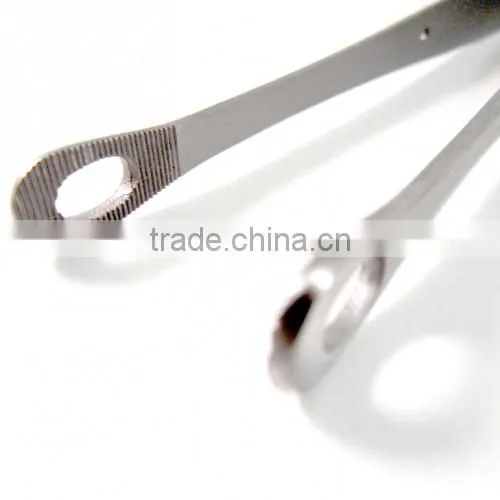 Piercing Tweezer photo-2