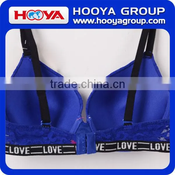 Beautiful Bra Sexy Bra Design Free Sample Bra Sexy Bra photo-2