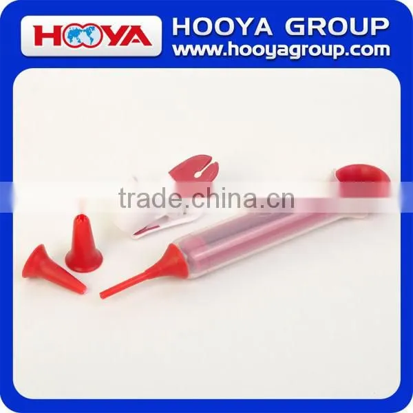 PASTRY PEN photo-3