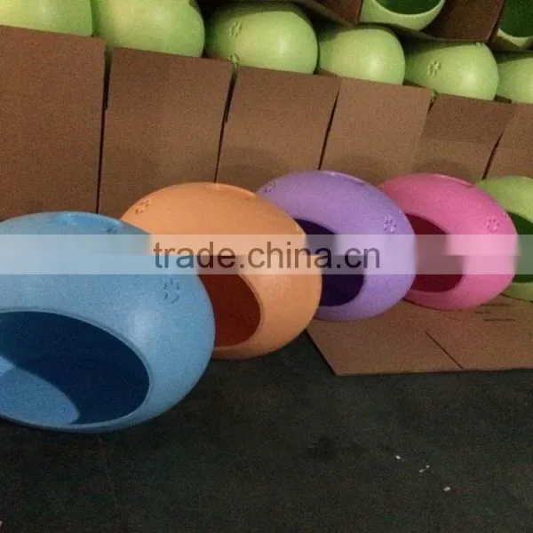 Plastic Pet Cage photo-2
