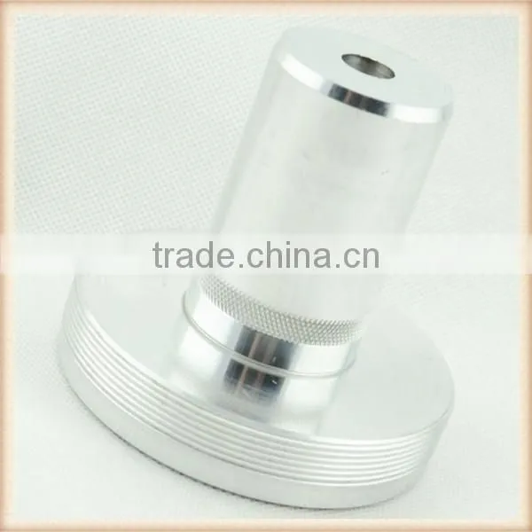 Hot Sale and High Precision Cnc Machining & Turning Parts