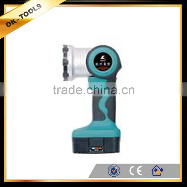 New 2014 Power Tool --light 18V Manufacturer China Wholesale Supplier