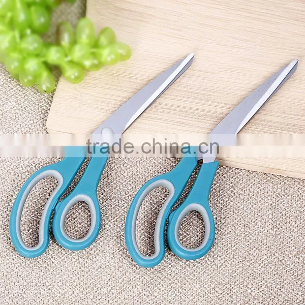 Bulk Wholesale Kitchen Hand Tools Household Scissors Herb Scissors BZA04 photo-5