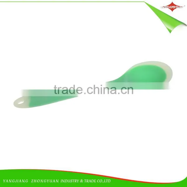 7PCS Heat-resistant Silicone Kitchen Utensils photo-2