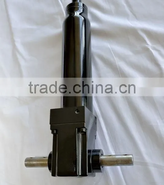 Hydraulic Actuator Used for Hospital Beds,home Care Beds photo-4