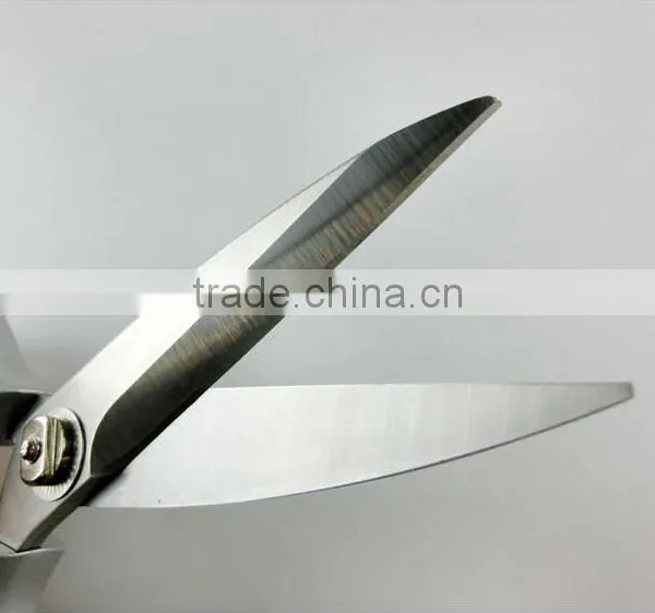 2015 New Design 6.5'' SS204 Household Scissors photo-2