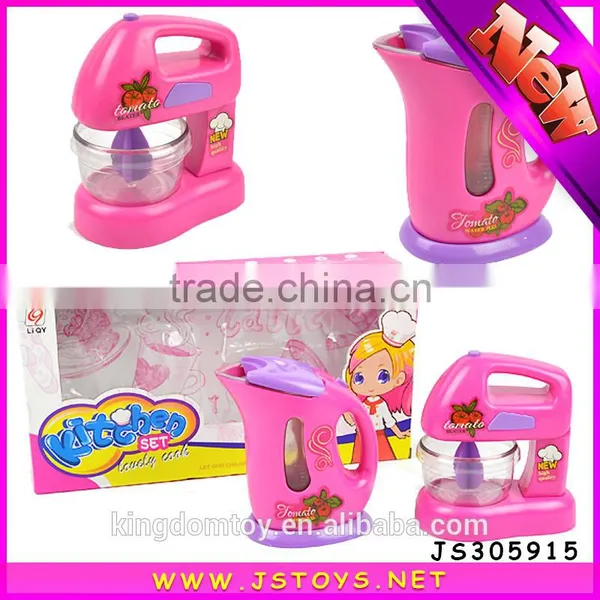 Hot Fashion Funny Tableware Toy for Children photo-3