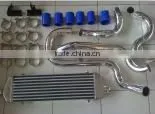AUTO INTERCOOLER photo-1