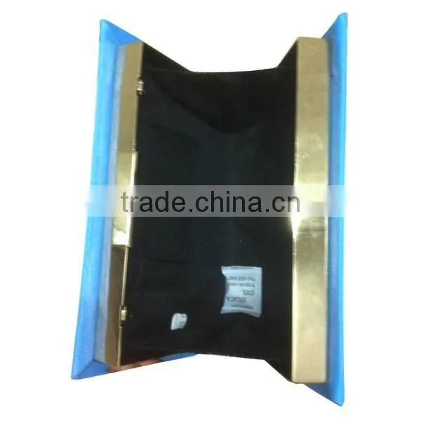 Cheap Clutch Bag, Exclusive Range of Evening Bag photo-3