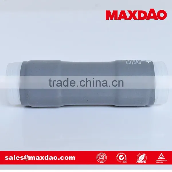Cold Shrink Cable Power Accessories Cable Terminal Cable Middle Joint
