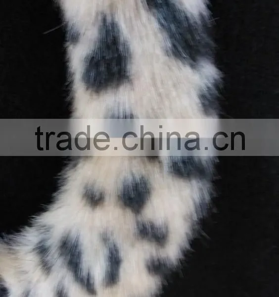 2014 Ladies Knitted Sweater,pullover With Mohair photo-4