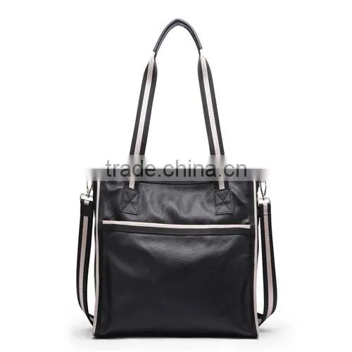 Italian Trend Leather Handbag Factory photo-2