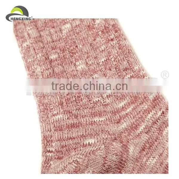 Design Young Girls Nylon Tube Socks photo-2