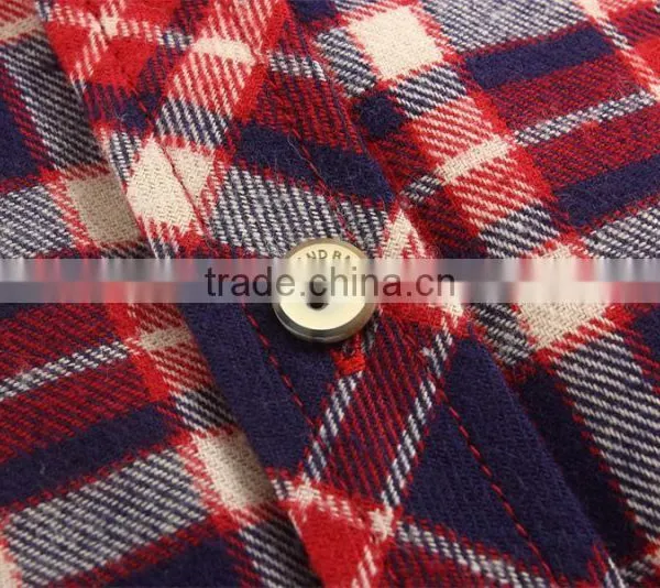 New Winter and Spring Children Clothes Casual Polo Shirts Design(1428301) photo-4