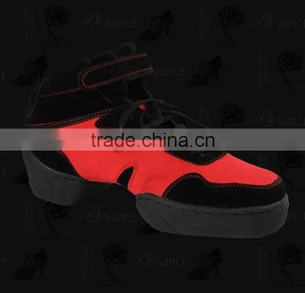 Dance SneakersGW2