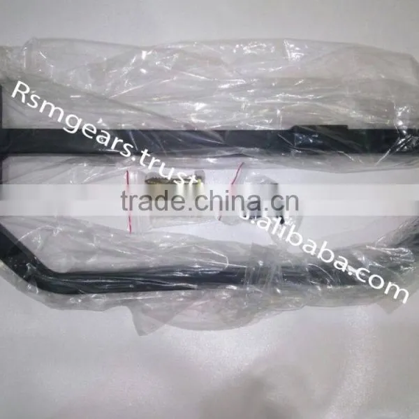 Standard Wall Bracket / PUNCHBAG WALL BRACKET photo-4