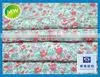 Wholesale New Colorful Cotton Poplin Fabric With Best Price Organza Fabric photo-2