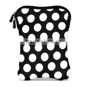 GR-D0053 High Quality Custom Neoprene Laptop Sleeve photo-4