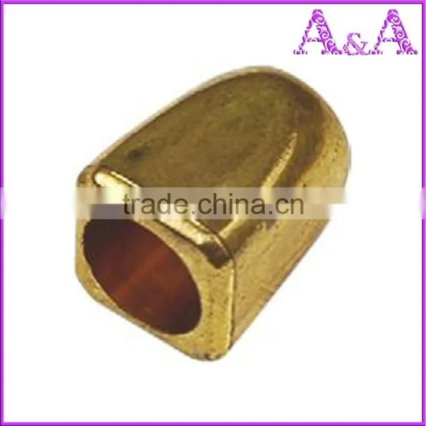 Spring Stopper for Handbag photo-3