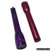 Flashlights