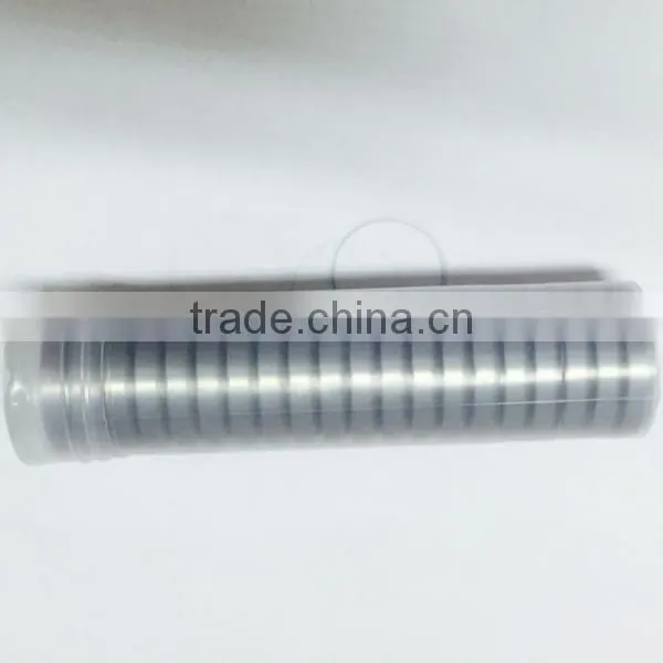 30.5*41.8*8 mm Exercise Bike Bearings MH-P08H8 Bicycle Bearing photo-5