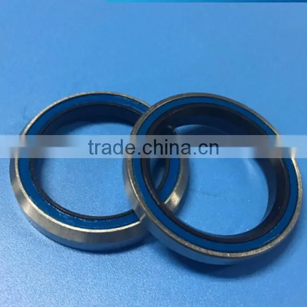 40x51.8x8mm Bicycle Headset Bearing/bike Bearing ACB518K photo-2
