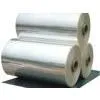 Sell 3-Layer Co-Extrusion CPP Film (China (Mainland))