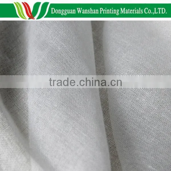 High Density Cotton Gauze Fabric, Cotton Gauze Fabric for Sale photo-2