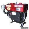 Diesel Engine