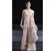 Sell Compound Silk Wedding Dresses,beading Silk Wedding Dresses,brand New Wedding Dresses