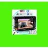 Car DVD With 3G Internet