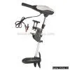 Sell Electric Outboard Motor (Engine)