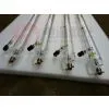 Refillable 100w 130w 150w 300w Co2 Sealed Laser Tube Sourcing Agents