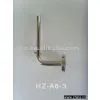 Paper Holder