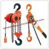 Ratchet Chain Hoist Lift Puller,Price 1.5 Ton Lever Block