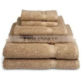 Water Dissolves Yarn 90 Degree 40S Water Soluble PVA Yarn photo-6