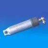 Turkey Cylinder Assy Exhaust Brake